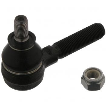 FEBI BILSTEIN 12940 Spurstangenkopf