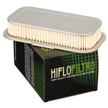 Hiflofiltro Luftfilter 135 mm – Modell HFA4503 – Unisex