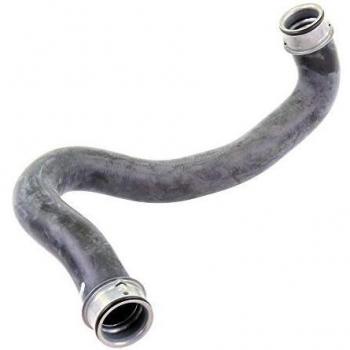 Kühlerschlauch für MERCEDES BENZ E-Klasse