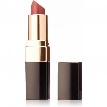 Bobbi Brown Lippenstift, 32 Rum Raisin, 1er Pack