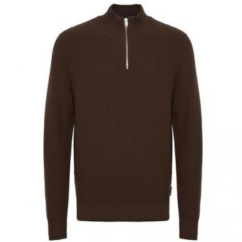 Modischer Troyer Casual Friday Karl 0160