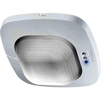Steinel KNX Bussystem-Bewegungsmelder IR Quattro HD V2