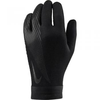 Guanti Nike HF0546 Academy calciatore nero L