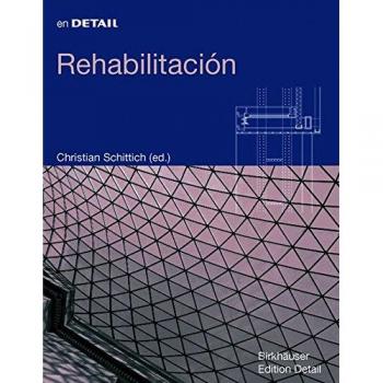 Rehabilitacion, en Detail