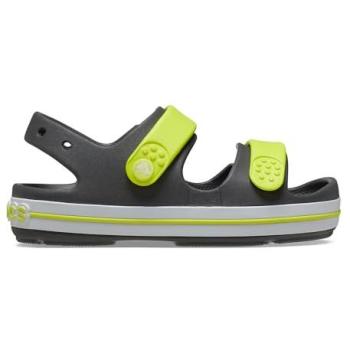 Crocs CruiseKids Sandalen