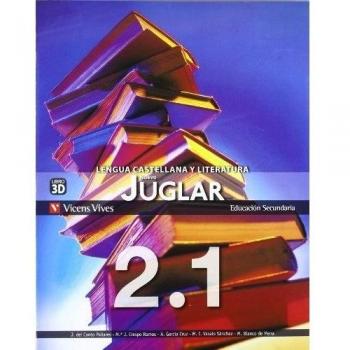 Nuevo Juglar 2 Trimestralizado (2.1-2.2-2.3)