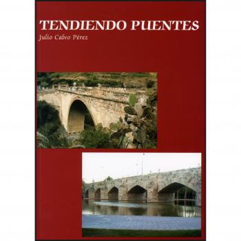 Tendiendo puentes