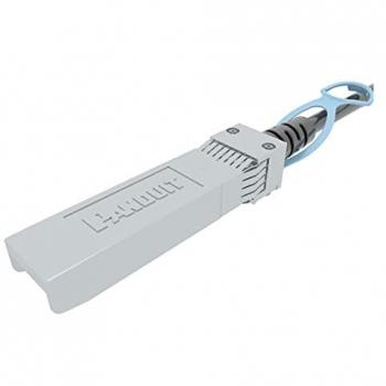 Panduit Accesorios Marca Modelo SFP28 25GIG DAC Copper