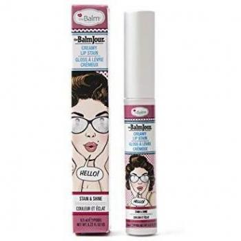 Haltender Tageselixier