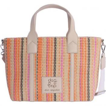 Bolso casual Candy