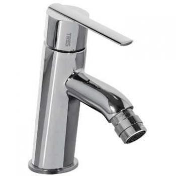 Grifo Bidé Monomando Tres 186920