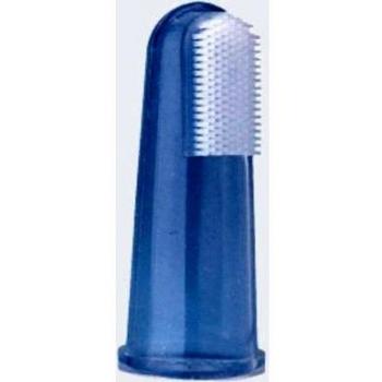 Bebedue Dedo di Silicone per Igiene Orale 1U