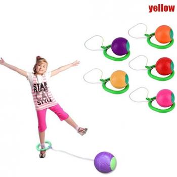 Jouet de saut pour enfants YH-17