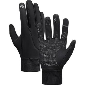 Fietshandschoenen Volledige Vinger