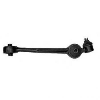 MOOG AU-TC-3908 brazo de control de suspensión