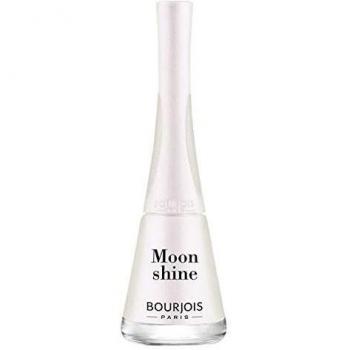 Bourjois 1 Seconde Nail Polish Shade 021 Moon Shine