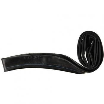 Joe's No Flats MTB Binnenband Self Sealing Tube AV, 29x1.90-2.35