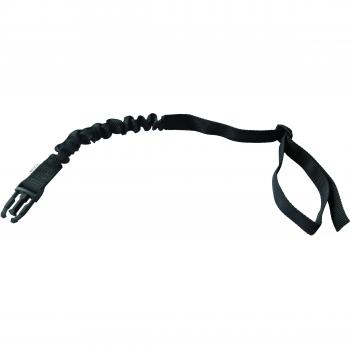 Cordon d'attache moto Airbag Helite