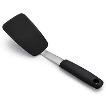 Espátula de cocina OXO