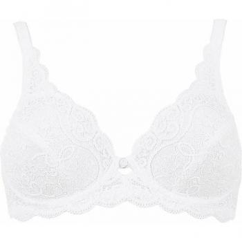 Soutien-Gorge Triumph Amourette 300W avec soutien