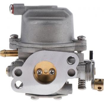 Carburador marino para motor Yamaha 67D-14301-03