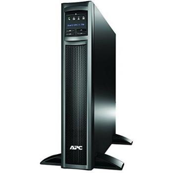 APC Smart-UPS 750VA Rack/Tower