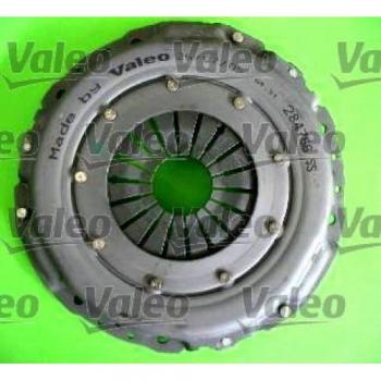 VALEO 826353 Kit frizione