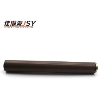 Manga de fijación para fusor HP 4250/4300/4350