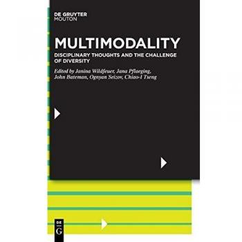 Multimodality