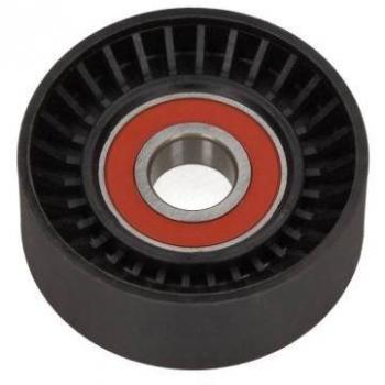 Cinghia Poly‑V Tensioner Rullo MAXGEAR 54‑0539