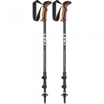 LEKI Khumbu AS One Size Trekking Poles