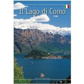 Il lago di Como