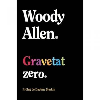 Gravetat zero