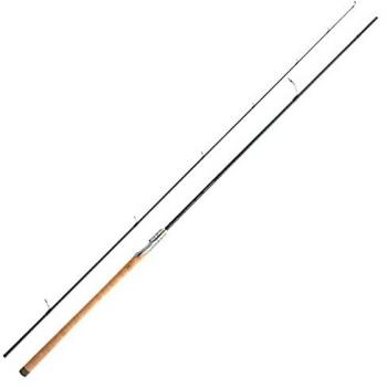 Caño de Caza de Trucha Shimano Aspire 3.05 m Color Noche