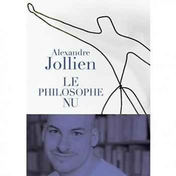 Le philosophe nu