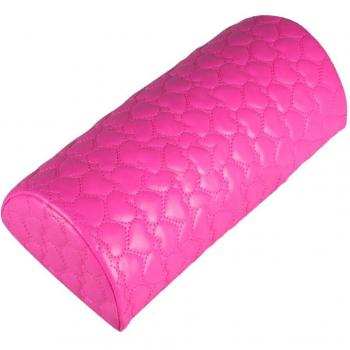 Sponge Hand Rest