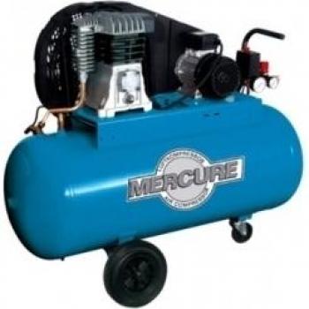 Mercure B2800B/100 CM3 CE Compresor de Correa