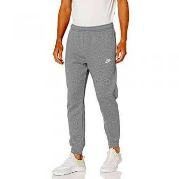 Nike Men's 2X-Large Club