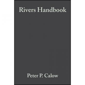 Vitalsource Technologies, Inc. The Rivers Handbook