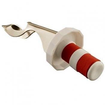 Olympia VinoLock Wine Bottle Sealer