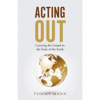 Acting Out