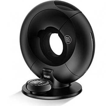 Kavos aparatas NESCAFÉ® Dolce Gusto Eclipse EDG 737.B