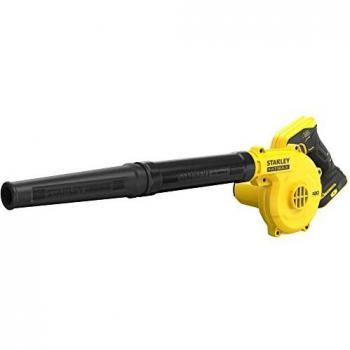 Stanley V20 18V Cordless Debris Blower