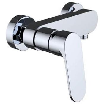 Vogue 61389: Grifo Ducha Monomando con Flujo 9-12 L/min