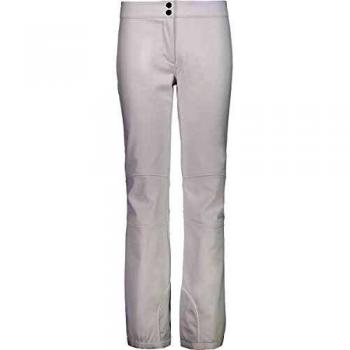 CMP Damen Outdoorhose mit integriertem Gaiter