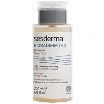 Sesderma Hidraderm TRX Moisturizing Facial Toner 200mL