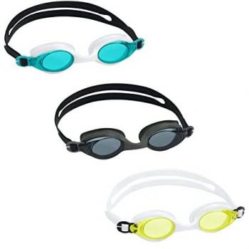 Gafas de natación Bestway para adultos