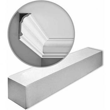 Cornici Orac Decor C339