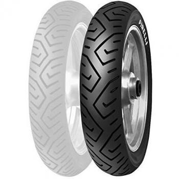 Neumático Pirelli PIR0317500 120/80-16 MT75