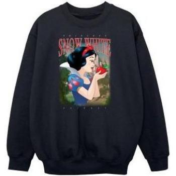 Pull à Capuche Biancaneve pour Filles Disney